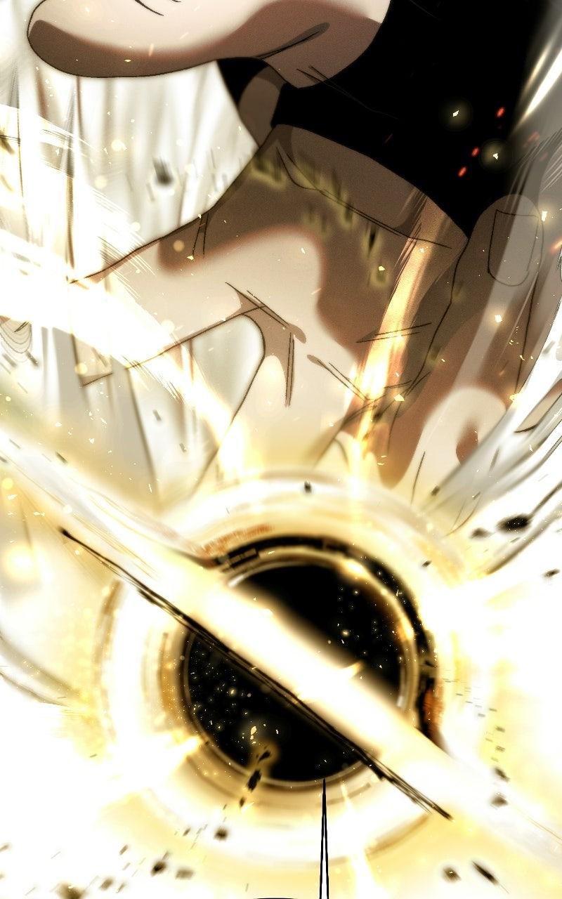 Chapter 33 - Image 8