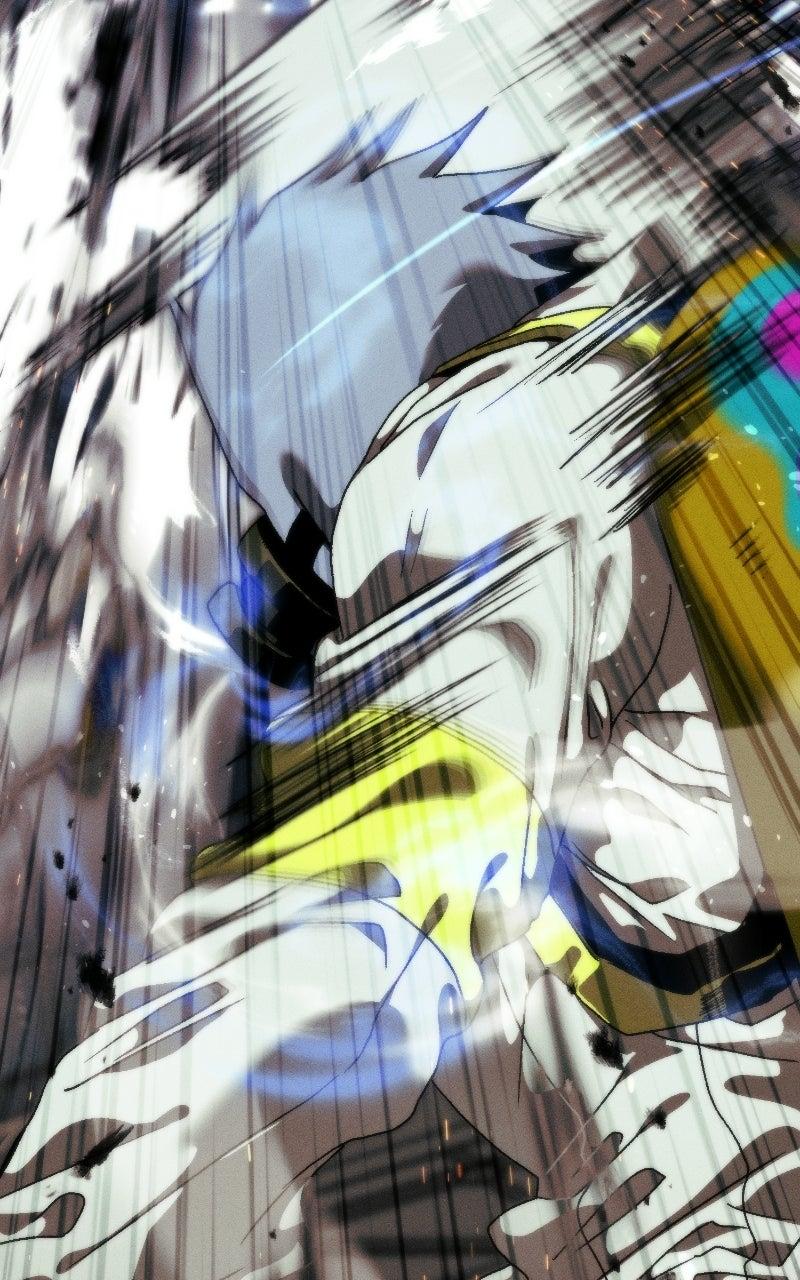 Chapter 33 - Image 80