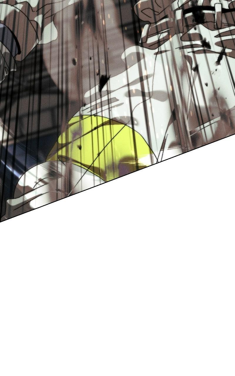 Chapter 33 - Image 81