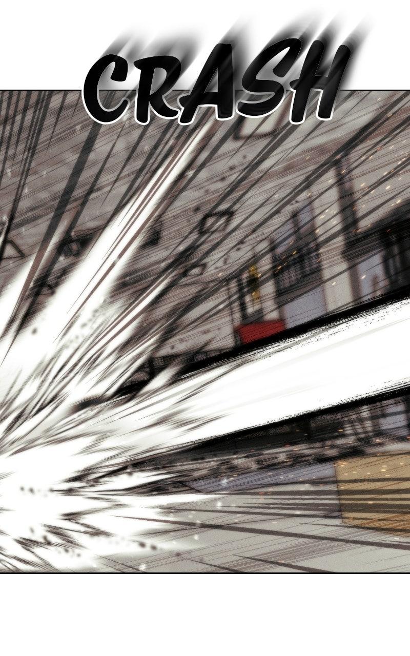 Chapter 33 - Image 82