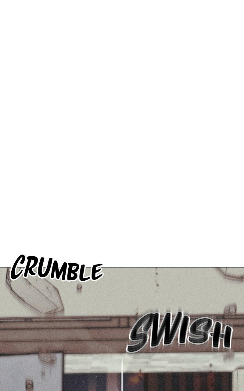 Chapter 33 - Image 83