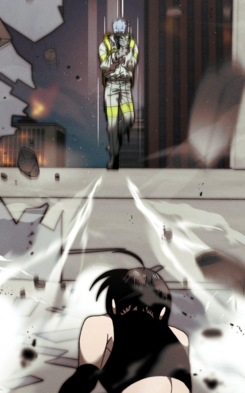 Chapter 33 - Image 84