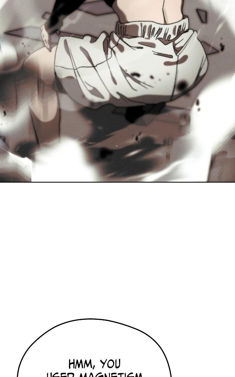 Chapter 33 - Image 85