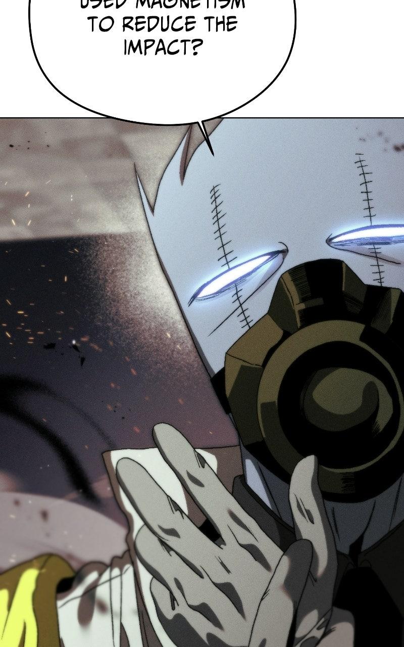 Chapter 33 - Image 86