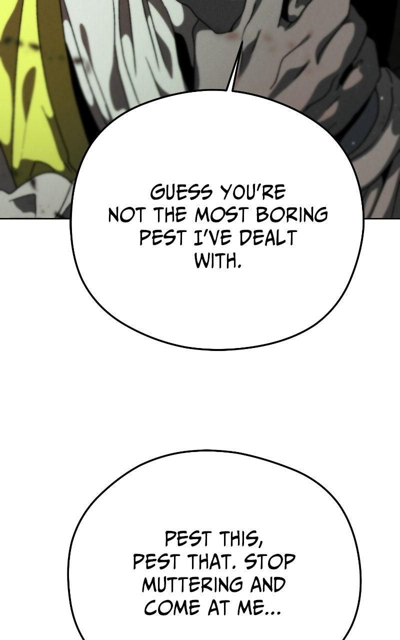 Chapter 33 - Image 87