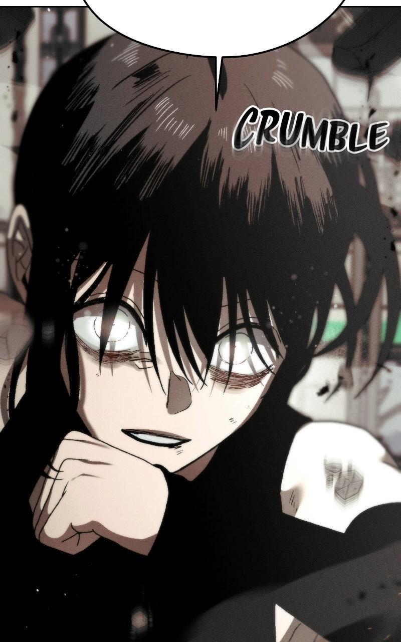 Chapter 33 - Image 88