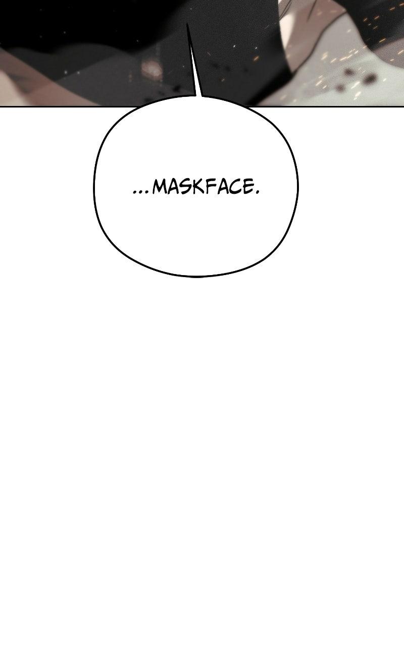 Chapter 33 - Image 89