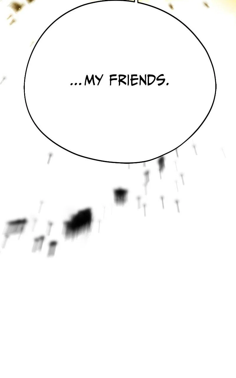 Chapter 33 - Image 9