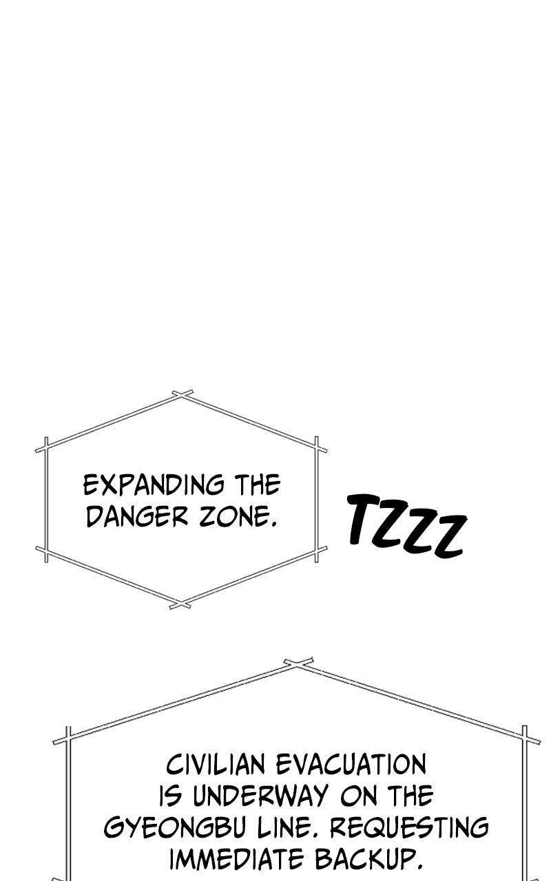 Chapter 33 - Image 90