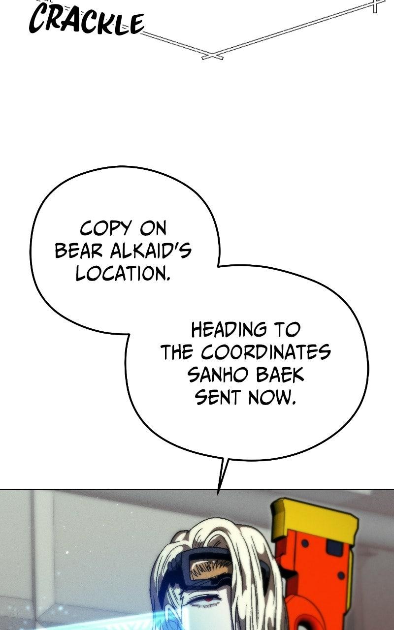 Chapter 33 - Image 91