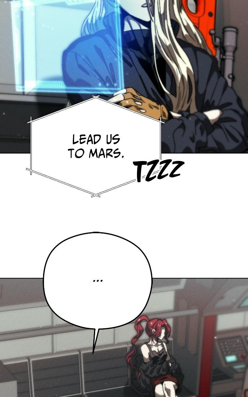 Chapter 33 - Image 92