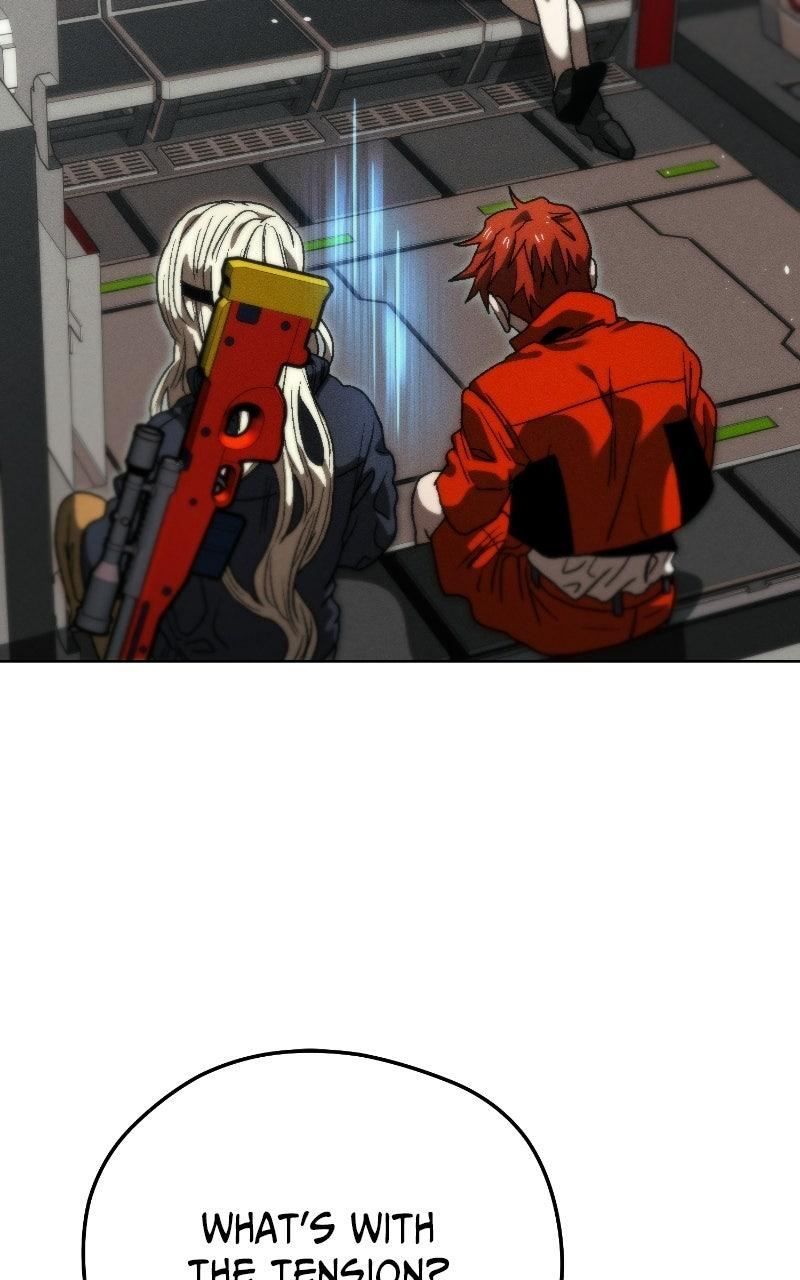 Chapter 33 - Image 93