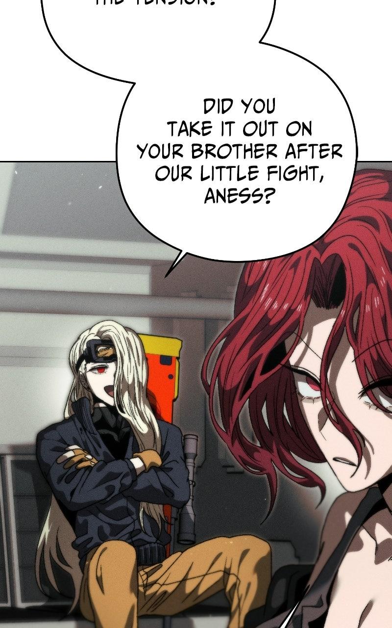 Chapter 33 - Image 94