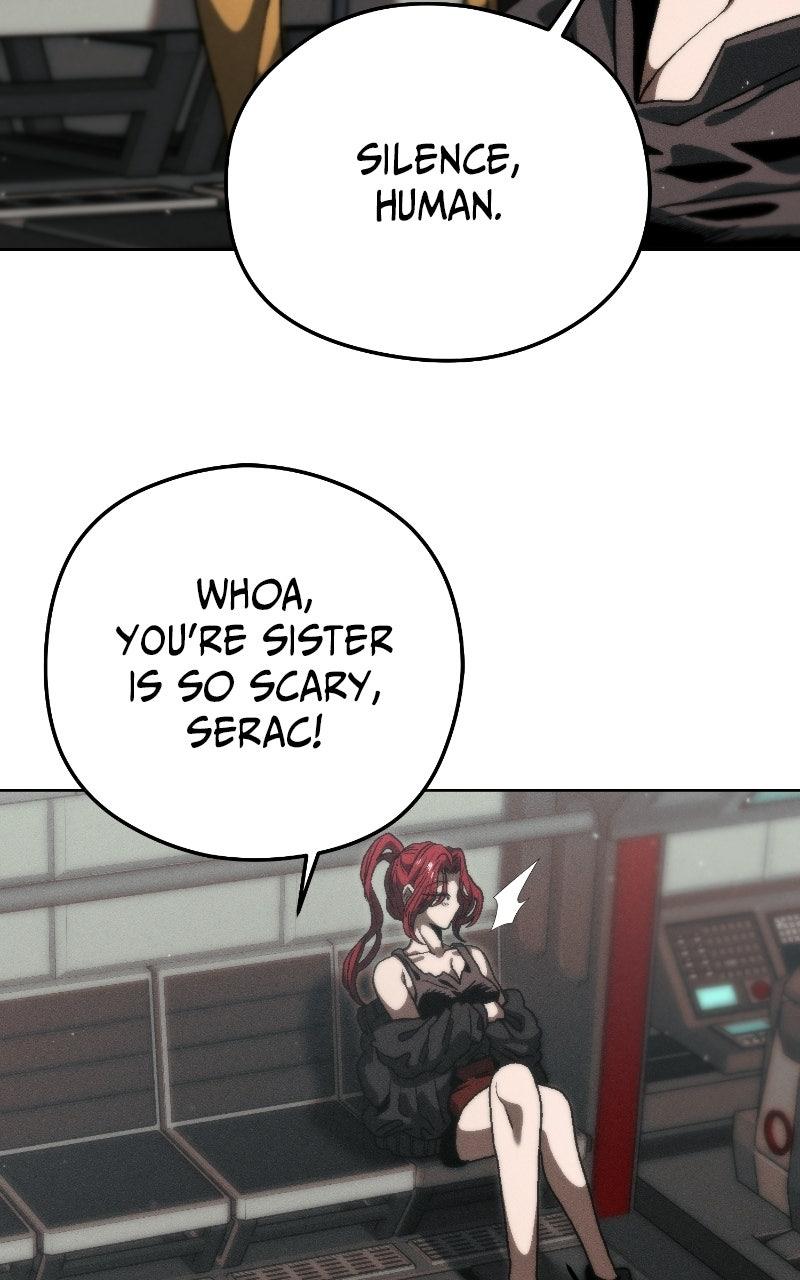 Chapter 33 - Image 95