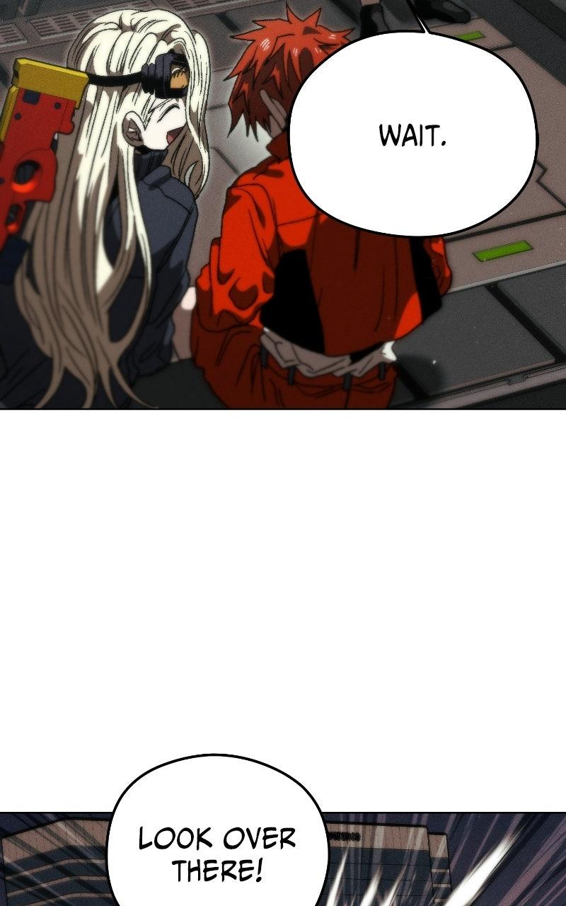 Chapter 33 - Image 96