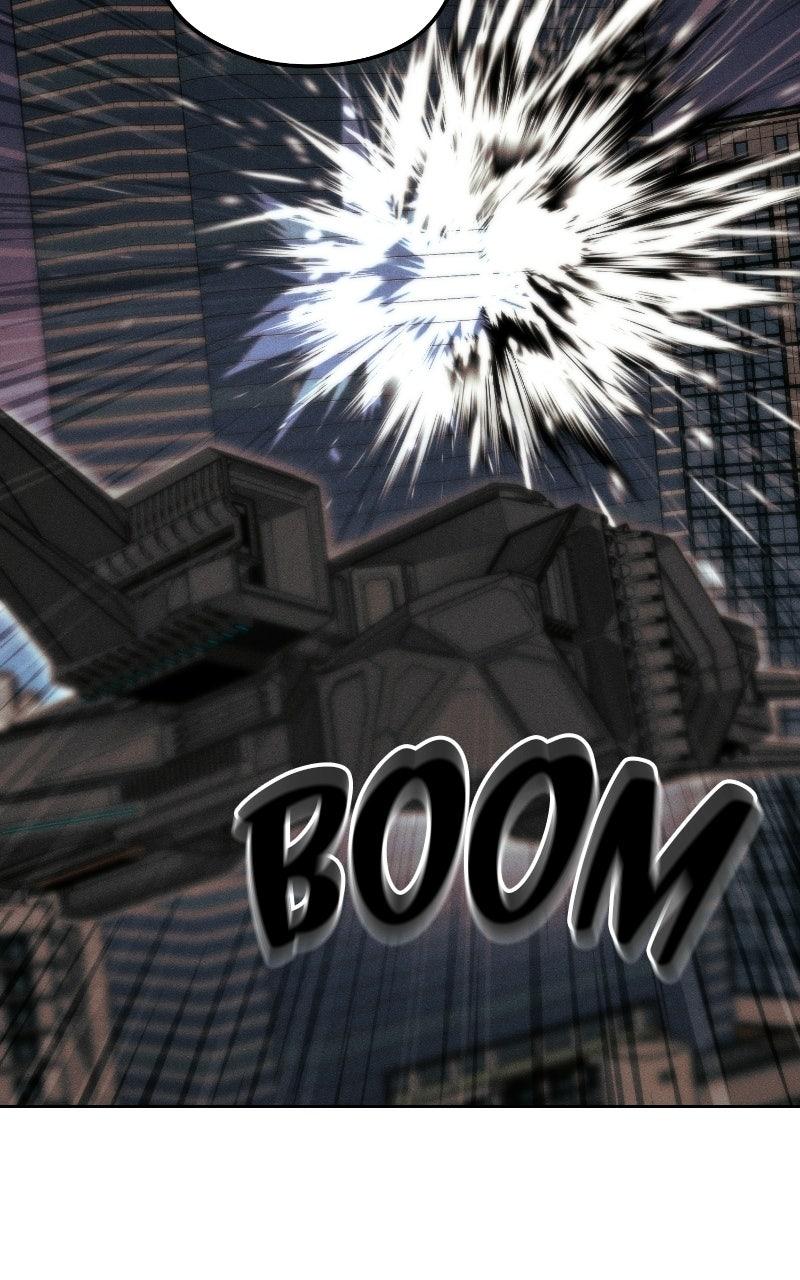 Chapter 33 - Image 97