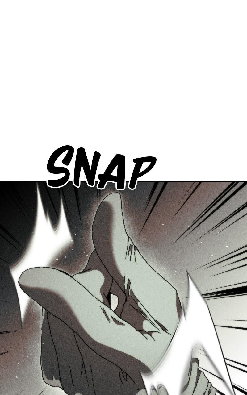 Chapter 33 - Image 98