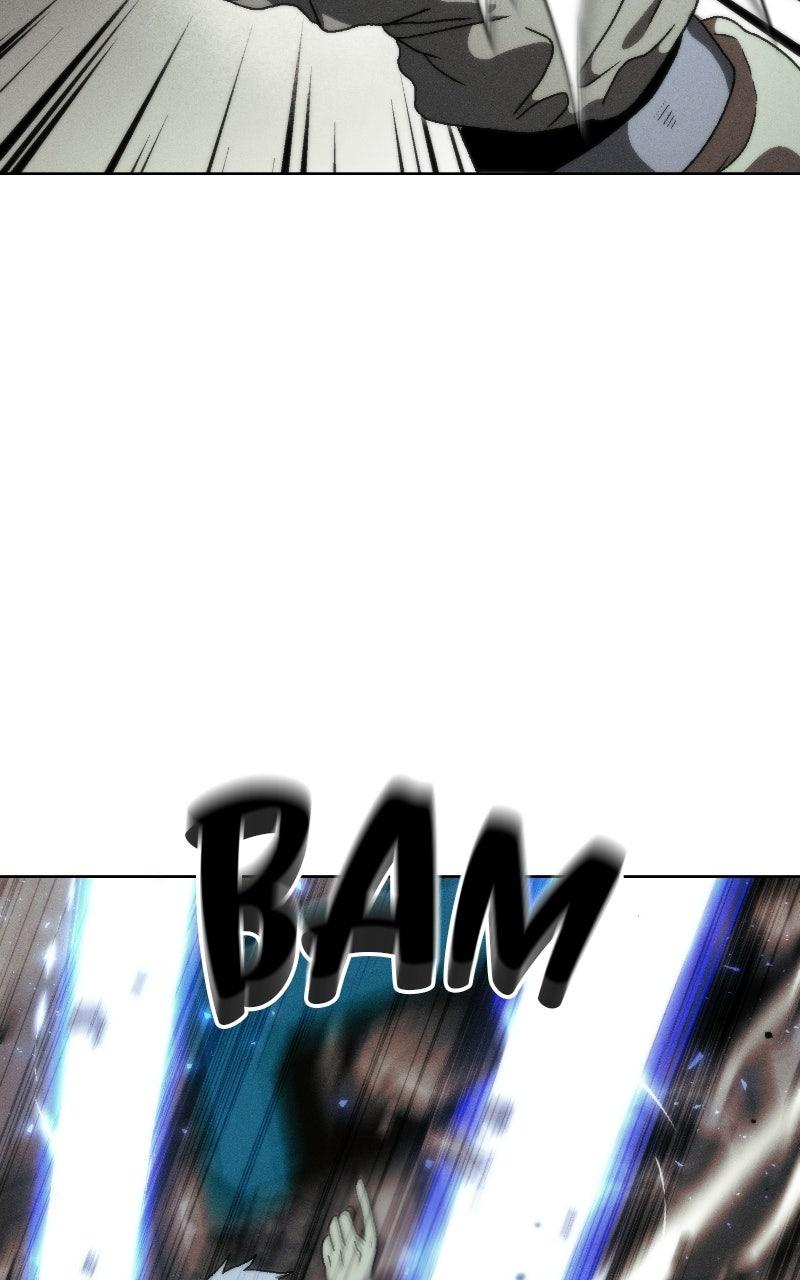 Chapter 33 - Image 99