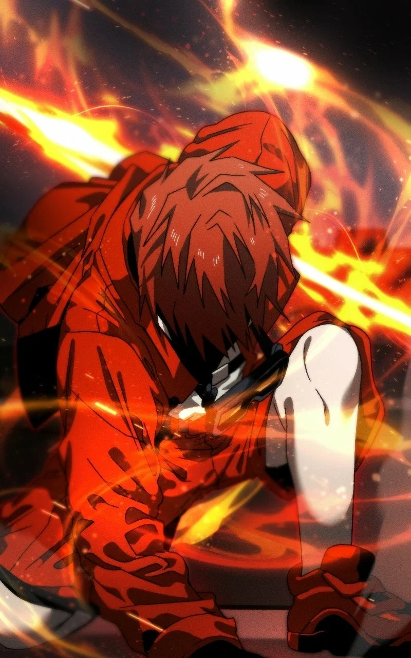 Chapter 34 - Image 100