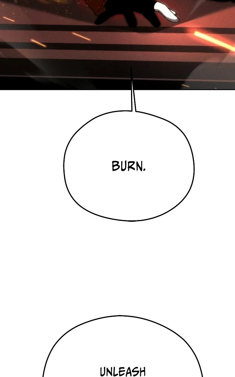 Chapter 34 - Image 101