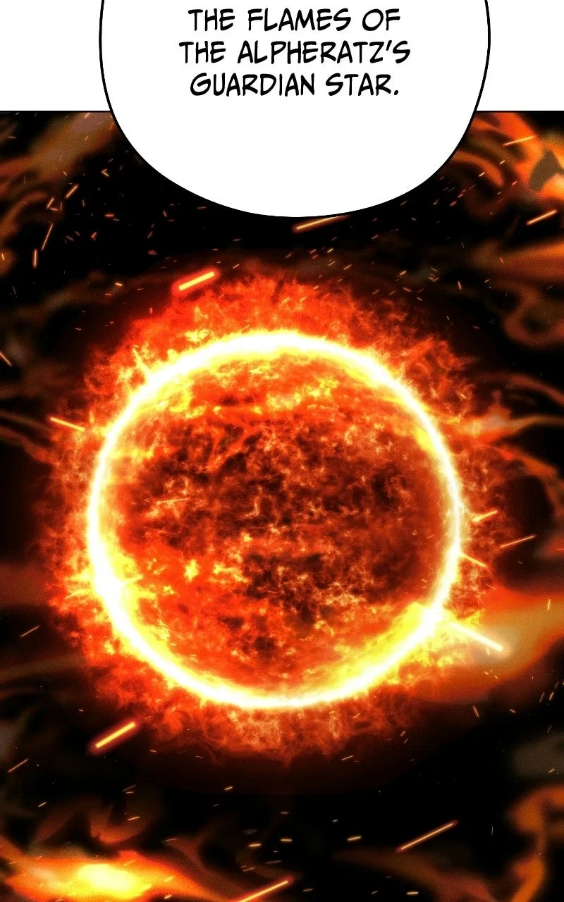 Chapter 34 - Image 102