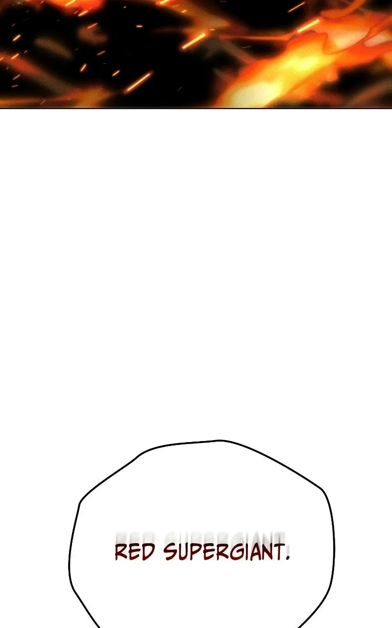 Chapter 34 - Image 103
