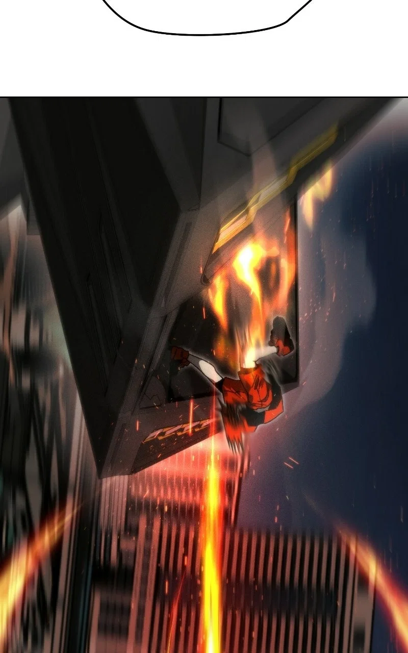 Chapter 34 - Image 104