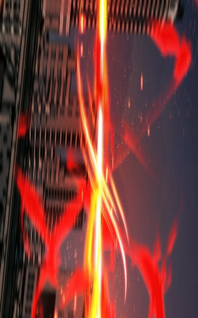 Chapter 34 - Image 105