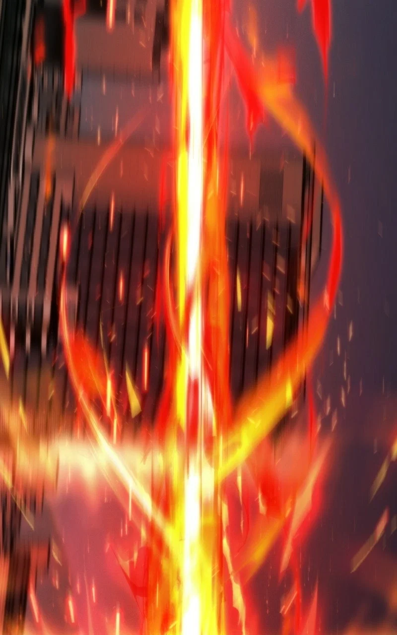 Chapter 34 - Image 106