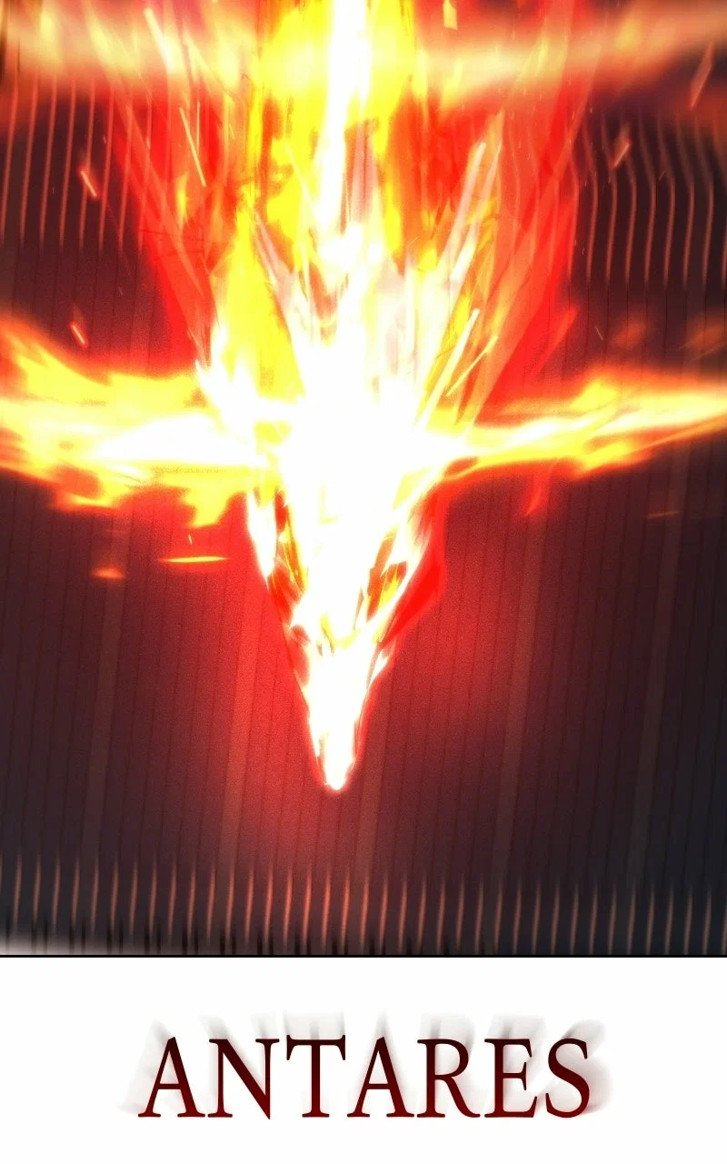 Chapter 34 - Image 107