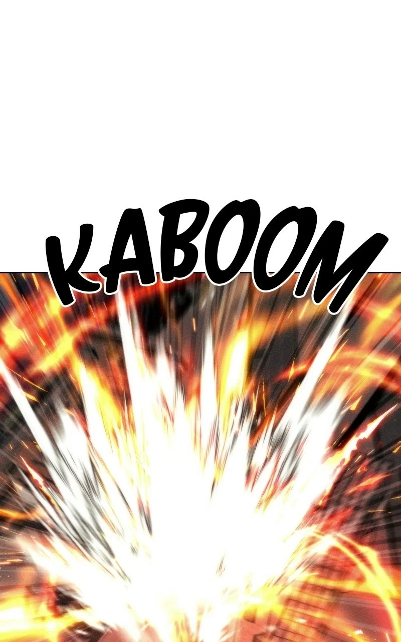 Chapter 34 - Image 108