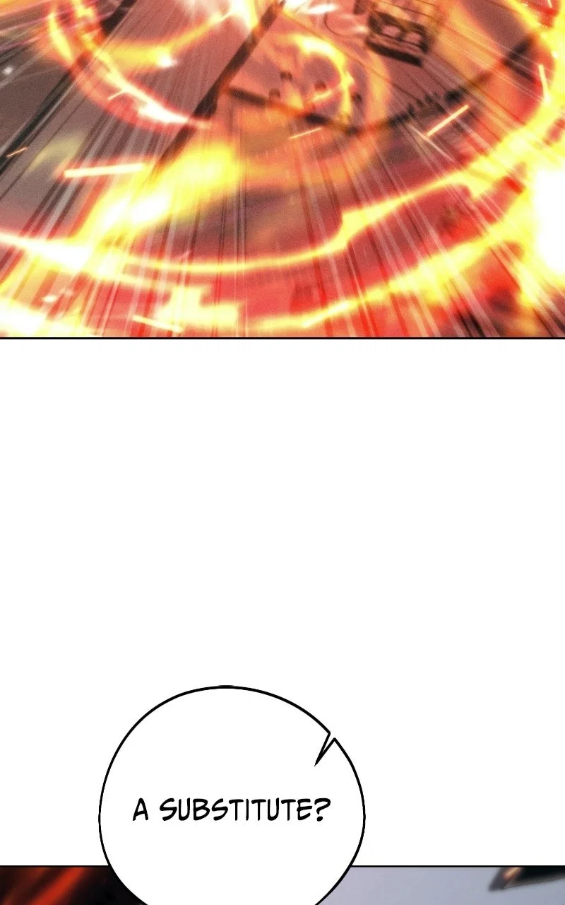 Chapter 34 - Image 109