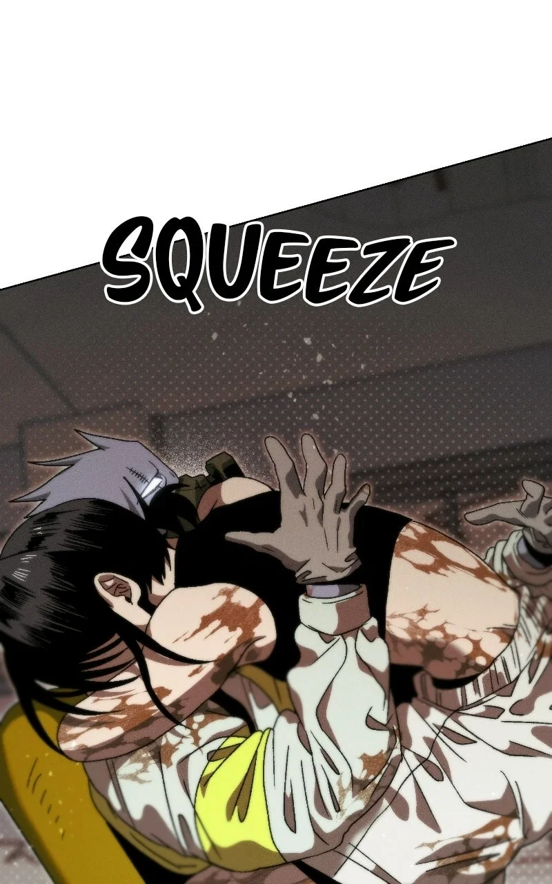 Chapter 34 - Image 11