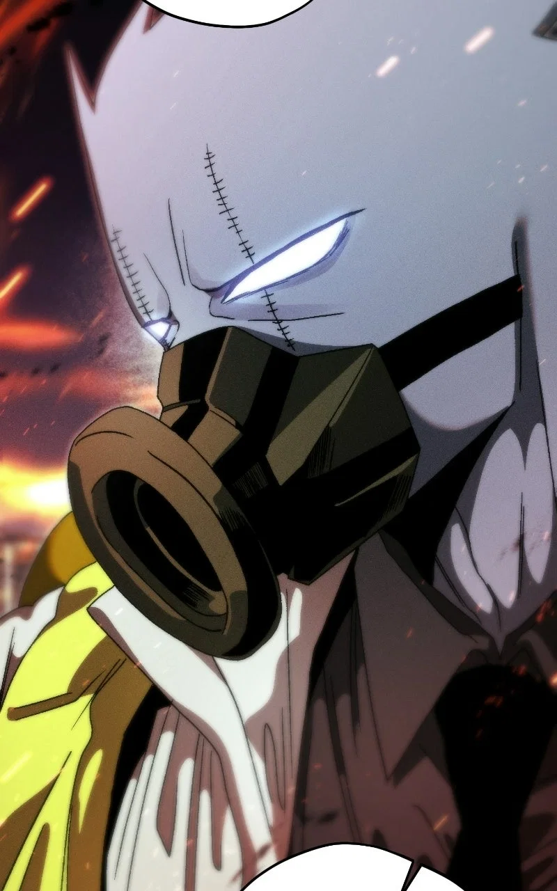 Chapter 34 - Image 110