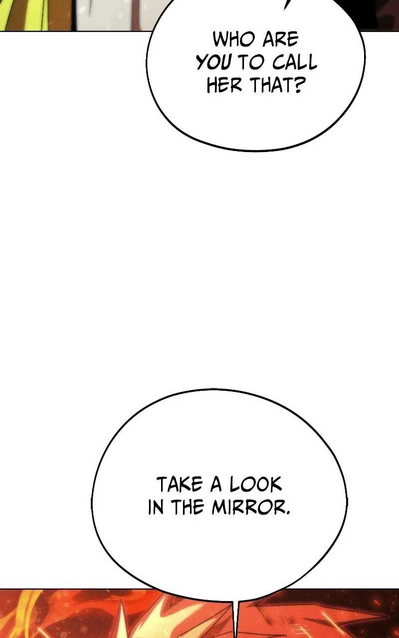 Chapter 34 - Image 111