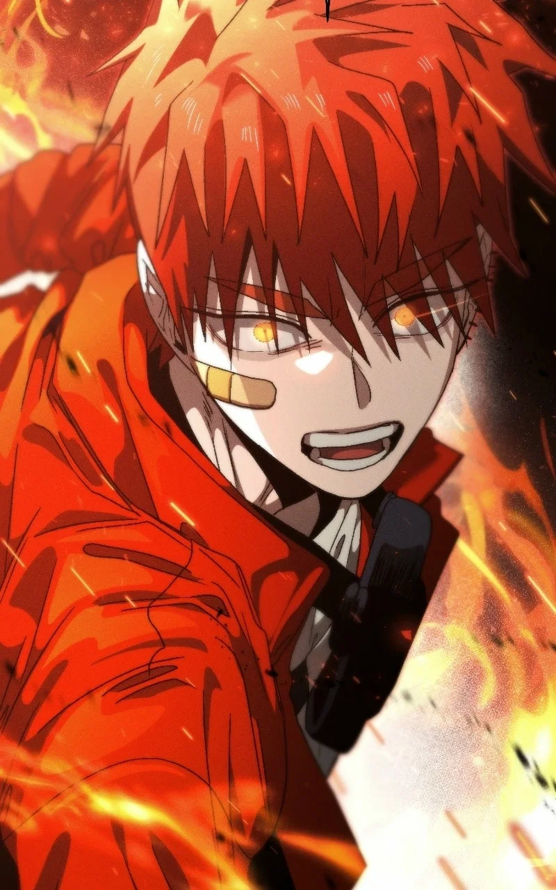 Chapter 34 - Image 112