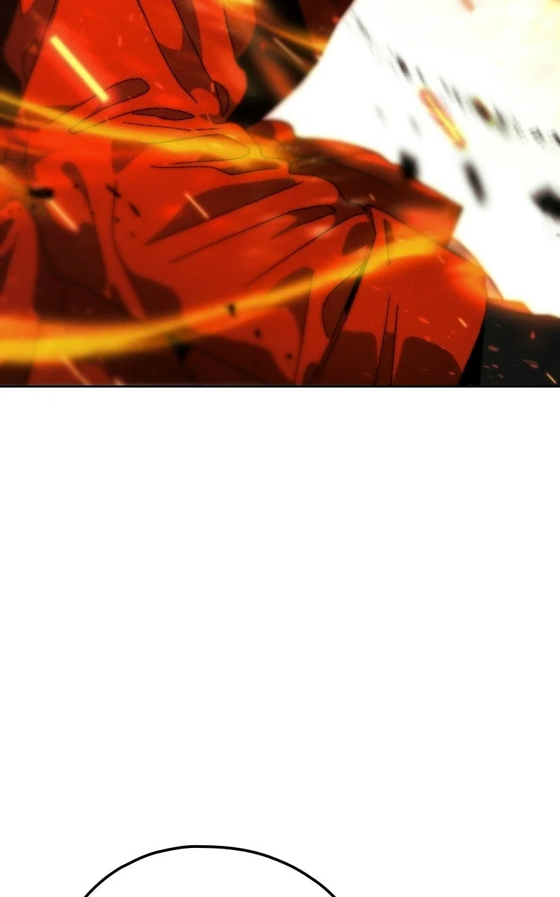 Chapter 34 - Image 113