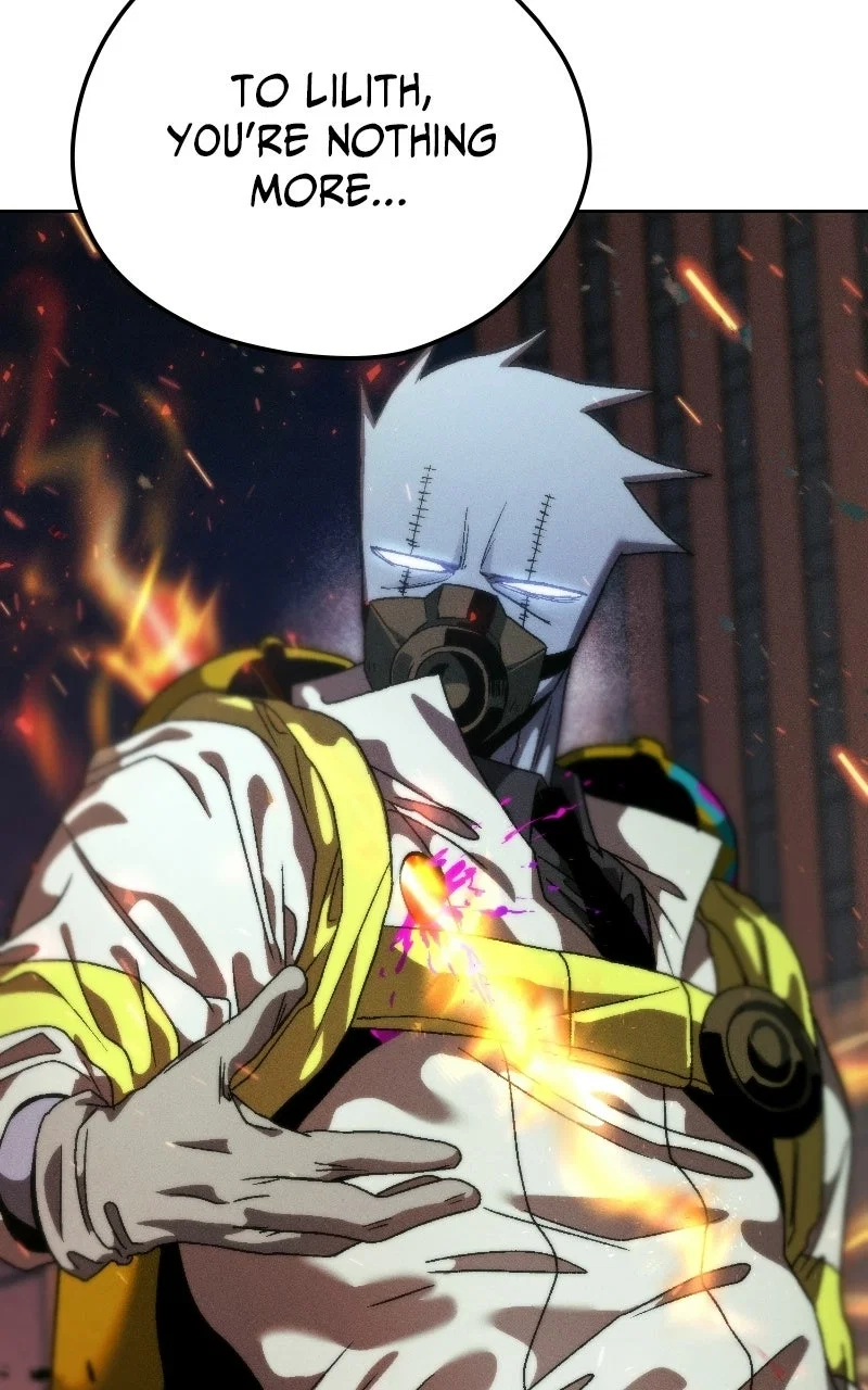Chapter 34 - Image 114