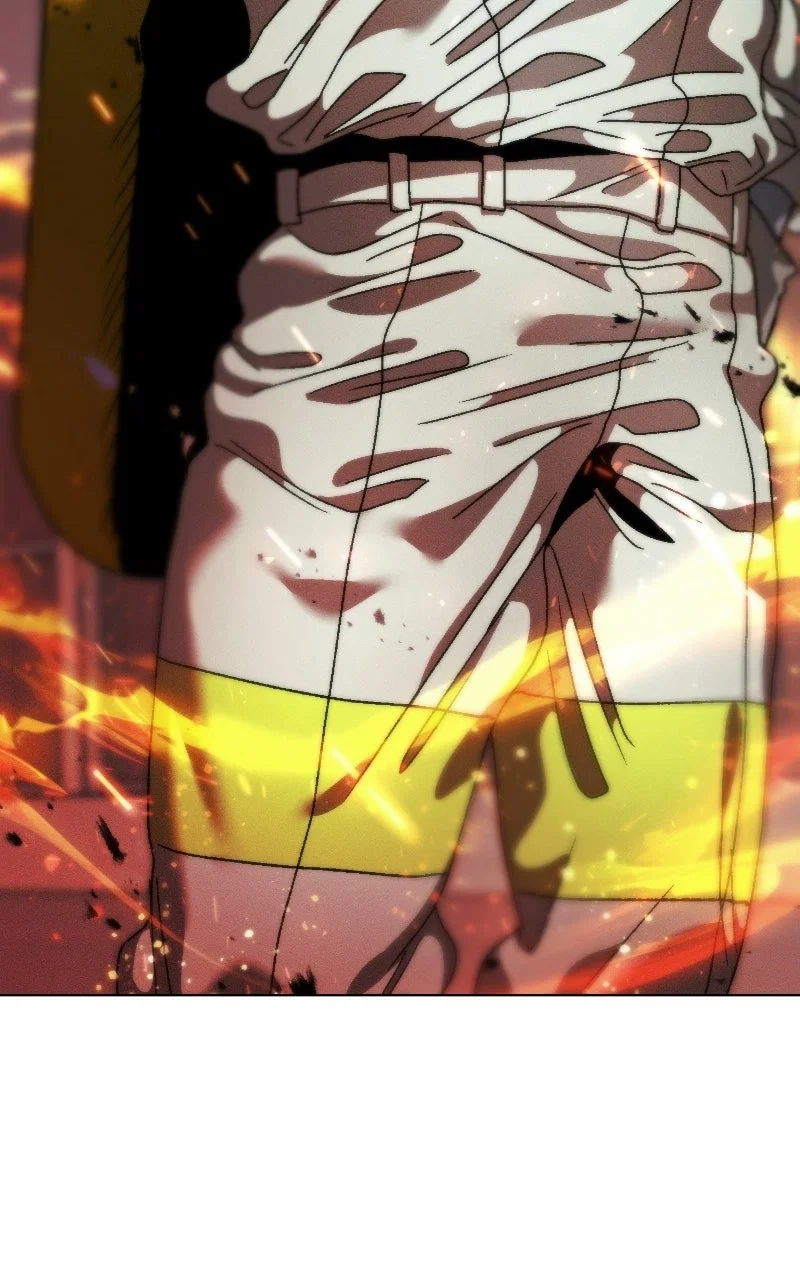 Chapter 34 - Image 115