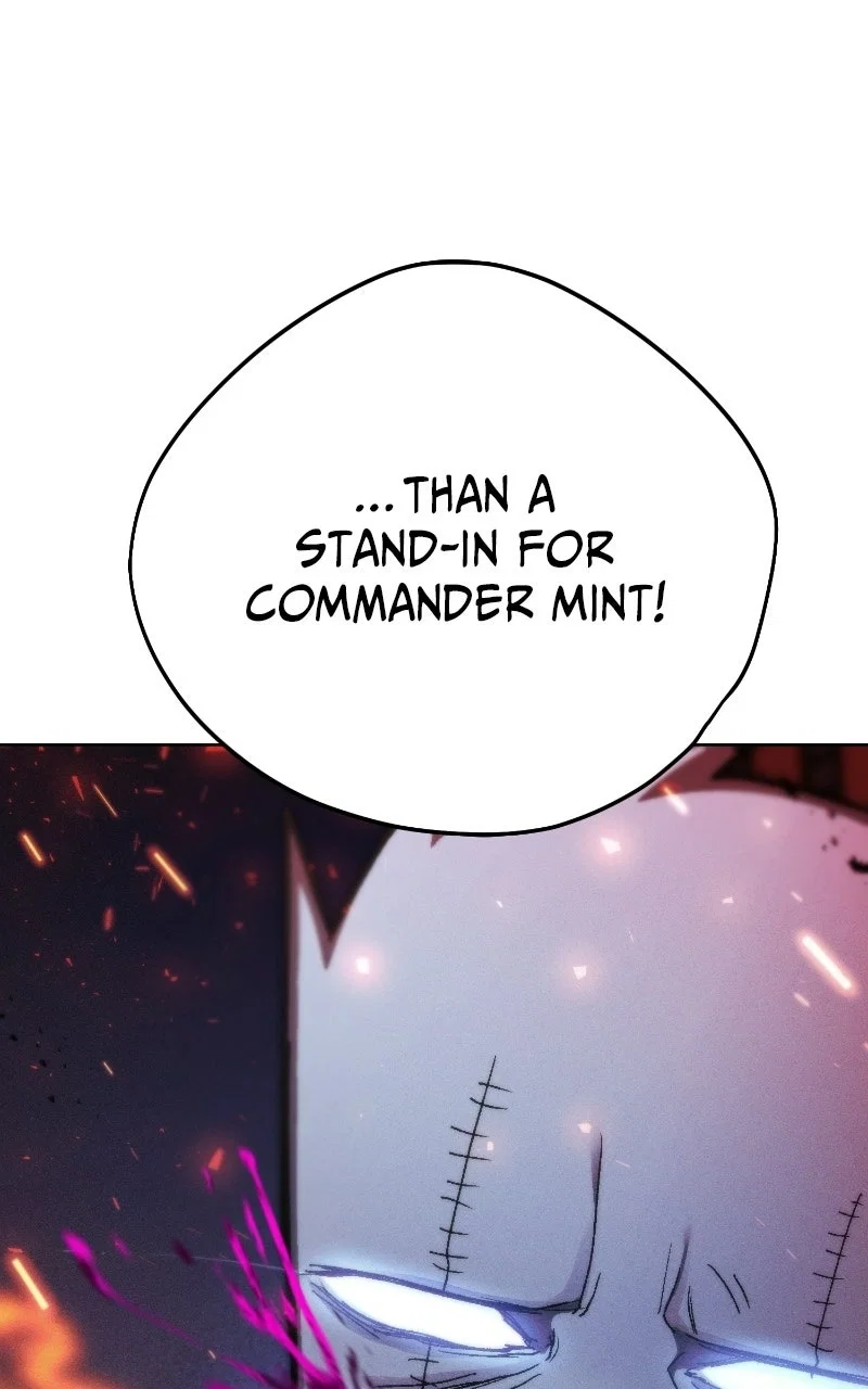 Chapter 34 - Image 116