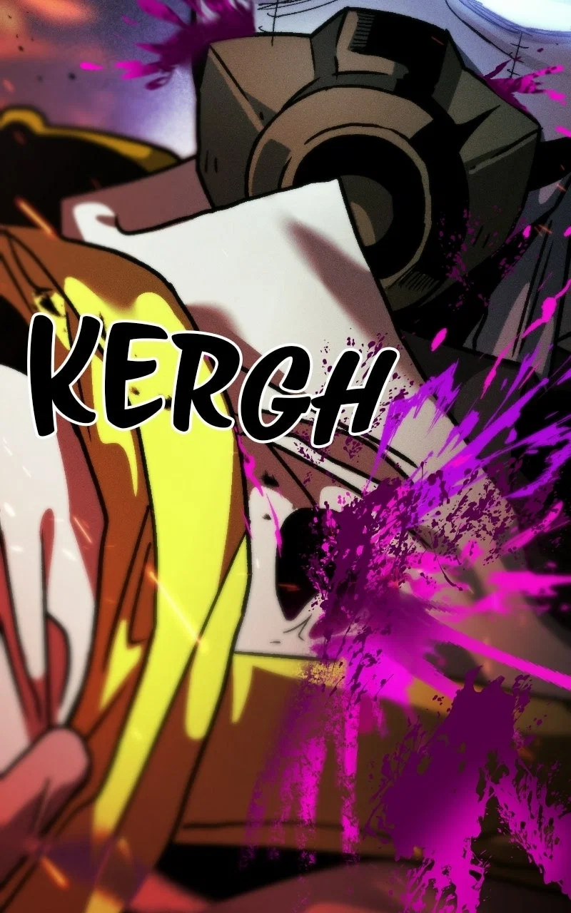 Chapter 34 - Image 117