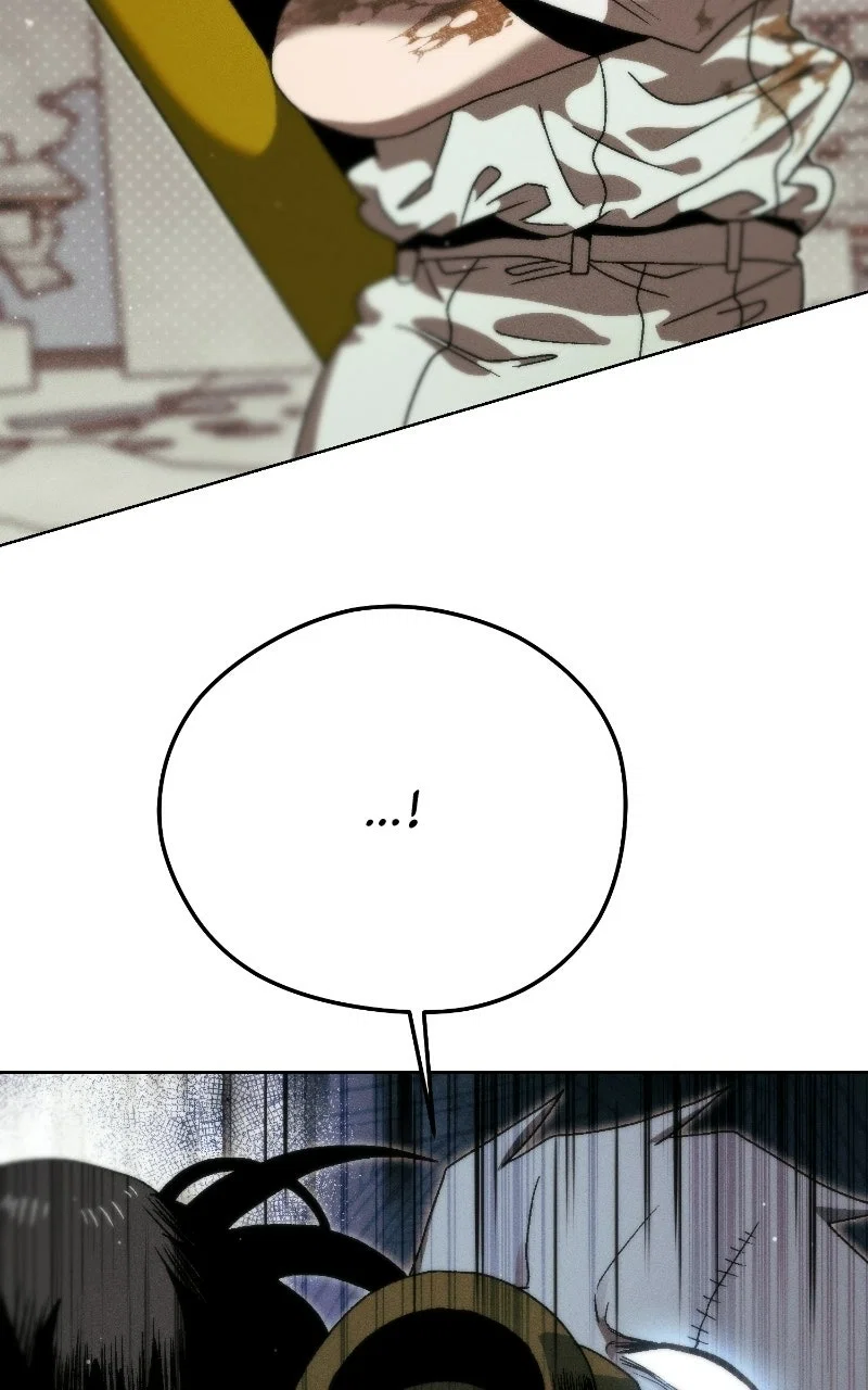 Chapter 34 - Image 12