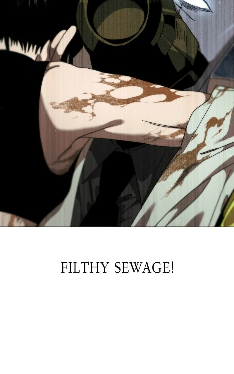 Chapter 34 - Image 13