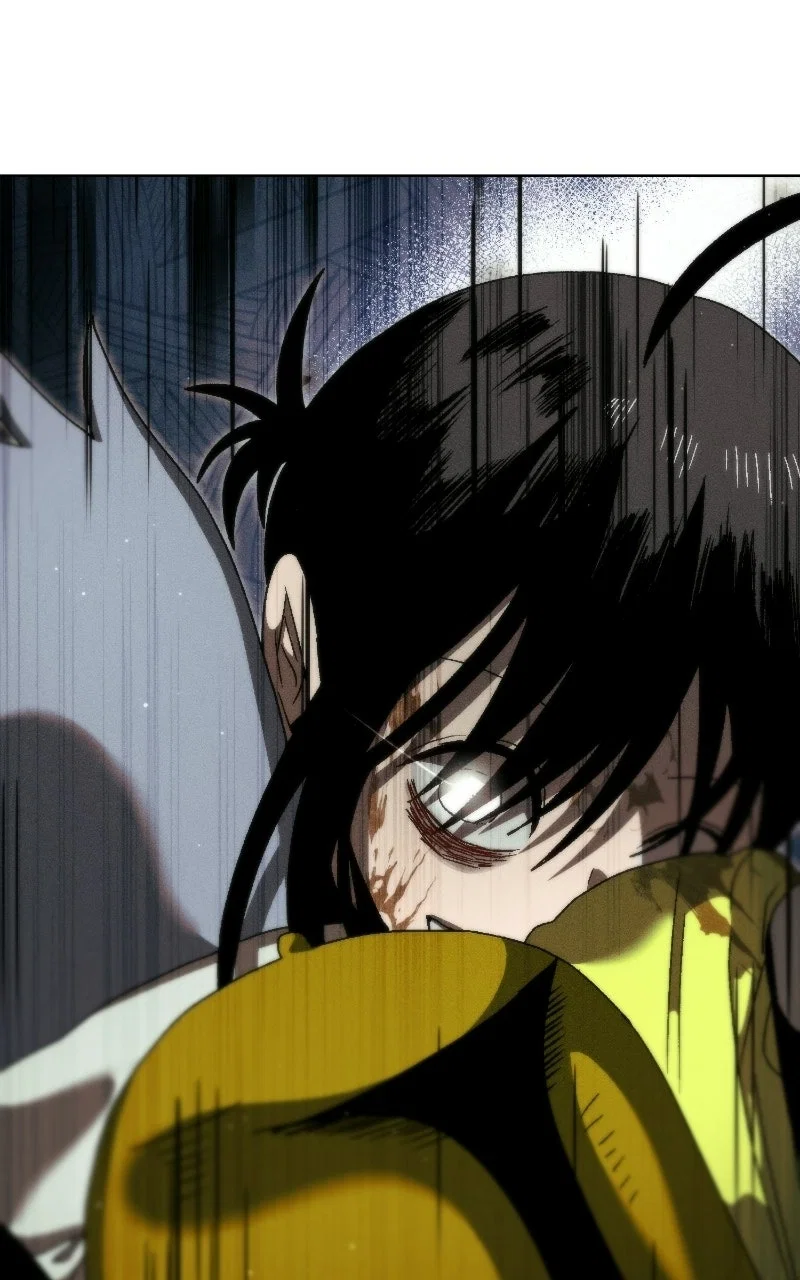 Chapter 34 - Image 14