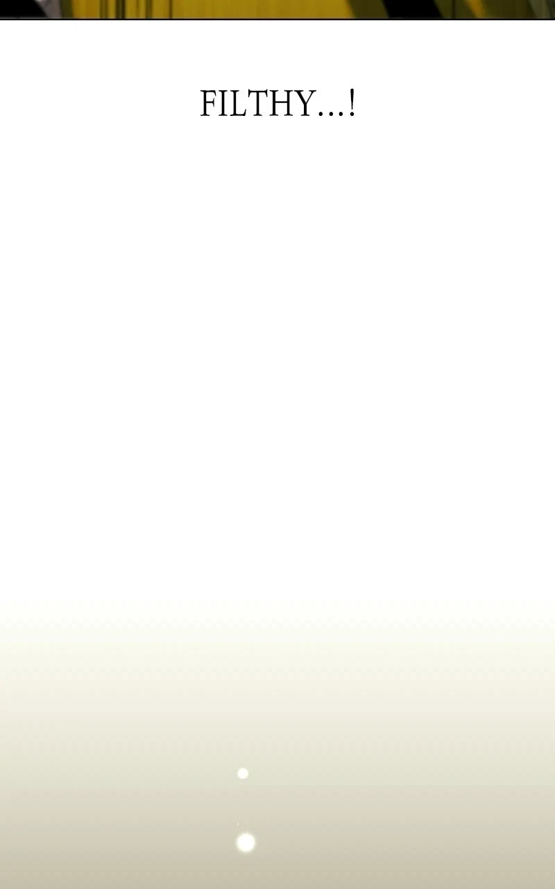 Chapter 34 - Image 15