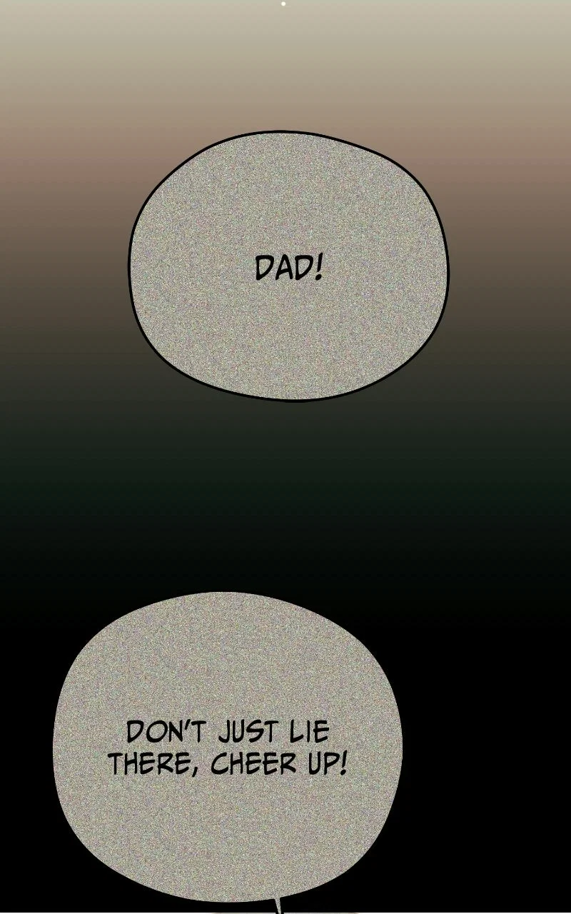 Chapter 34 - Image 16