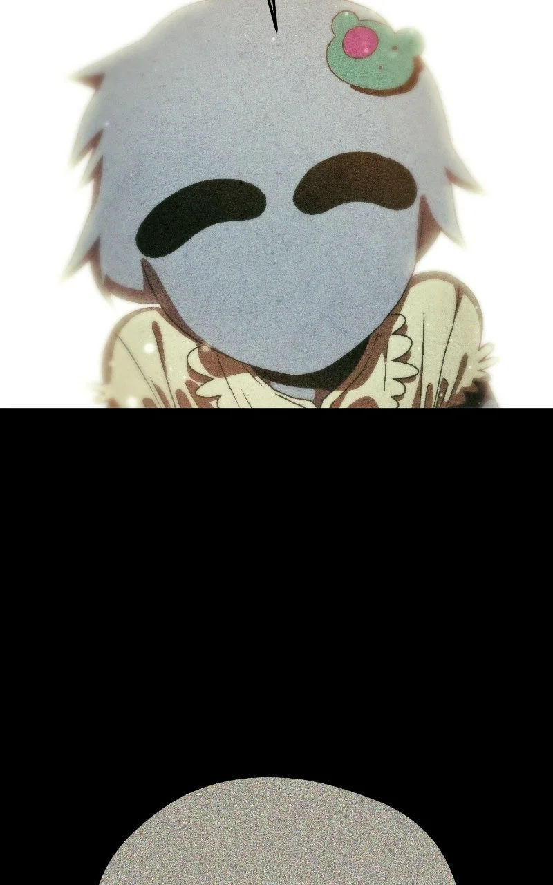 Chapter 34 - Image 17