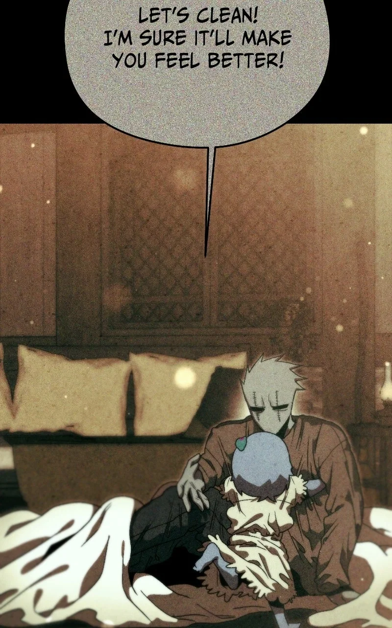 Chapter 34 - Image 18