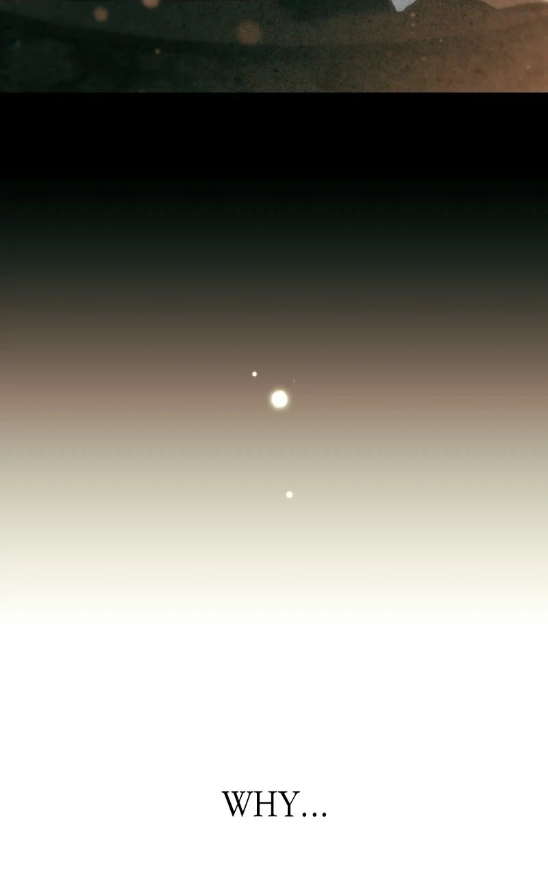 Chapter 34 - Image 19