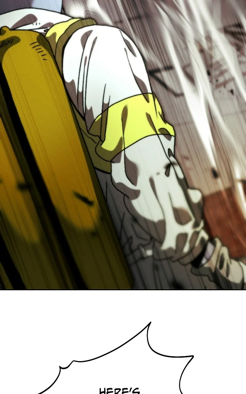 Chapter 34 - Image 2